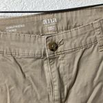 a.n.a FINAL MARKDOWN  chino slacks 8 Photo 2