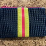 Makeup Bag Green Photo 0