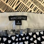 J.Crew  Printed Winnie‎ Pant Size 2 Photo 6