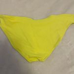 Aerie Bikini Bottoms Photo 1