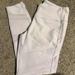 Mondetta Leggings Photo 0