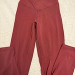 Aerie  Crossover Leggings Photo 0