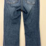 Silver Jeans  Co High Note Flare Jeans Photo 10