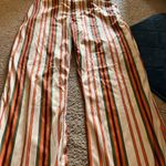 Princess Polly Nwt  pants 10 Photo 4