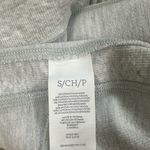 CAbi  Sweat Pants Photo 4