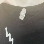 Harry Potter Unisex  T Shirt Photo 1