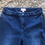 Chico's Chico’s Capris Photo 0