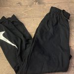 Nike Joggers Photo 0