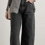 Goldsign Idris High Photo 0