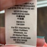 Free People  “The It muscle” Tank Top In Tangerine Photo 5