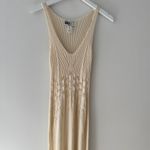 Beach Riot Crochet Dress Photo 4