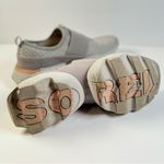 Sorel  Kinetic Impact Slip-On Sneaker Size 8.5 Photo 5