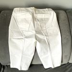 Ann Taylor Ladies cropped pants🌷DRESSY🌷 Photo 3