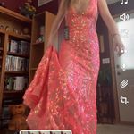 Jovani Prom Dress Photo 1