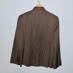 Pendleton  Virgin Wool Blazer Jacket sz 14 Photo 1