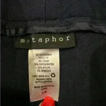 Metaphor Women’s  Dress Pants Photo 1
