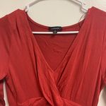 Ambiance Apparel Ambiance Dress Photo 1