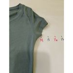 Size‎ Small stretch blouse shirt top Prince Fox Juniors Women 160801 Blue Photo 5