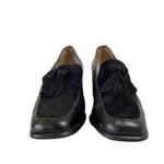 Jones New York Jones NY Sport Chunky Heel Shoes Photo 1