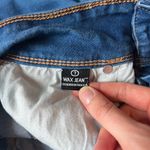 Wax Jean  Butt, I Love You Juniors Jeans in Blue Photo 7