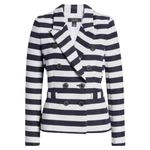 NEW Halogen x Atlantic Photo 1