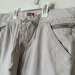Roxy  Vintage Y2K Cargo Pants Photo 2