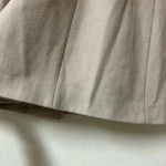 United Colors Of Benetton Pea Coat Wool Blend size 46 Photo 7