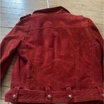 BLANK NYC  Jacket Photo 8