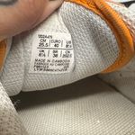 ASICS JAPAN S PF 8.5 Photo 6