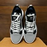 Vans NEW Unisex UltraRange EXO Shoe Size 7.5 or 9 #B1610A Photo 9