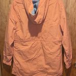 Carhartt  Windbreaker Photo 4