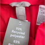 H&M NWT  Bandeau Strapless Midi Dress Size XS Fitted Bodycon Photo 4