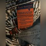 Rock Revival  Tama mid rise boot cut Photo 6