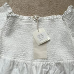 Beach lunch lounge‎ top Photo 1