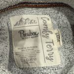 Pressbox UK University of Kentucky Wildcats Crewneck Sweatshirt Photo 4