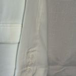 Open Edit  Cream Women's Blazer by Photo 8