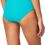 Calvin Klein  Women's Classic Full Coverage Low Waisted Bikini Bottom Photo 3