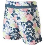 Carve Designs  Breakers board shorts Size 10 Photo 4