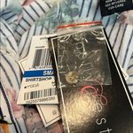 Polly & Esther  floral button down nwt Photo 4