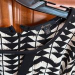 Ella Moss  romper Photo 2