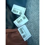 NWT Lululemon Bra Bundle Photo 2