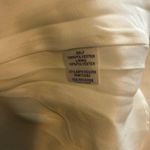 Adelyn Rae  Cross Back Fit and Flare Dress Size S Photo 8