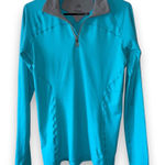 Eddie Bauer 🪩4/$20!! Firstascent /Whittaker Activewear Pullover M 🪩4/$20!! Photo 0