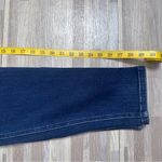 Judy Blue  Women's Dark Blue Jogger Jeans, Size 27 "(5) Photo 8