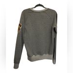Harry Potter sweatshirt Photo 1