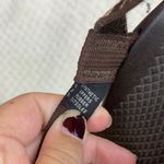 Chacos Chaco women’s sandal sz 9 outdoor camping hiking climbing backpacking water Photo 4