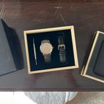 Original Grain Women’s Watch Military Edition Photo 1