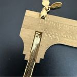 Vintage AMERICAN SHOWCASE Gold Photo 9