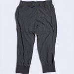 Athletic Works  - Women's Black Excercise Pants - Women's 2XL Photo 1