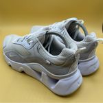 Nike  Womens RYZ 365‎ 2 'White' Photo 3